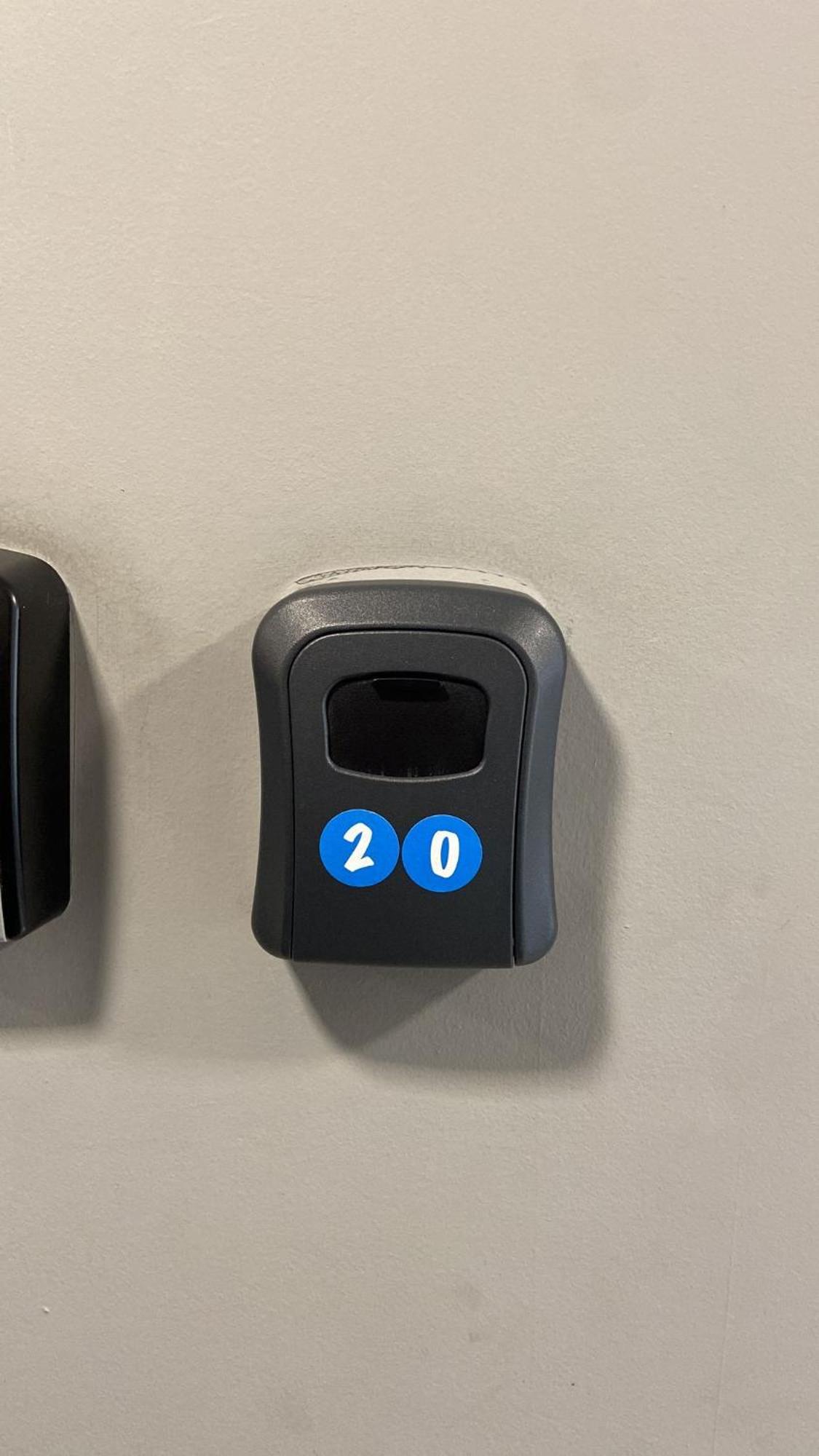 דירות Exuberante Refugio No Centro De Lisboa מראה חיצוני תמונה